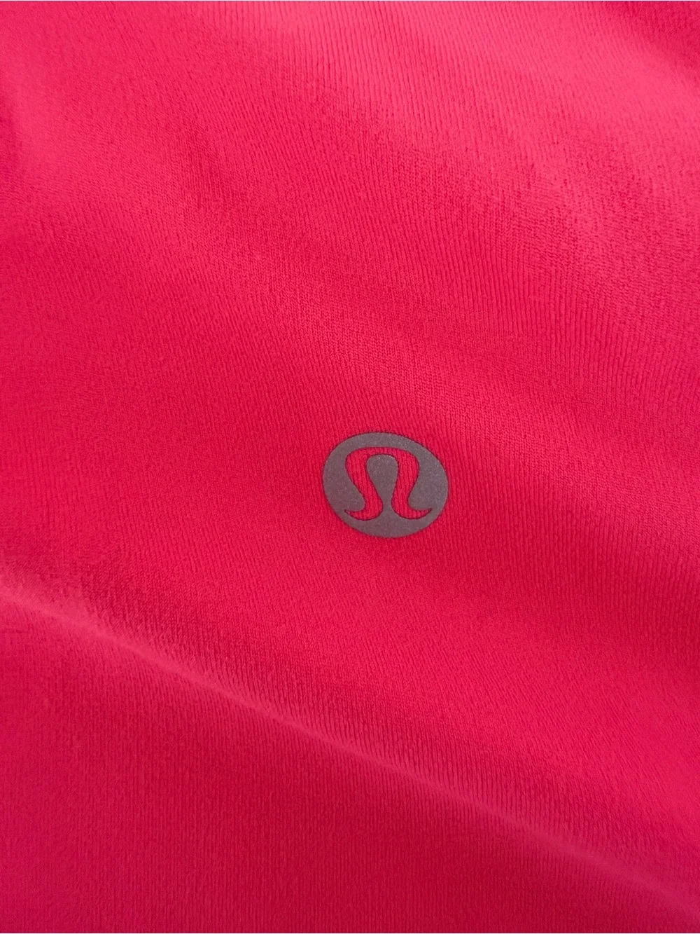 lululemon athletica buttery soft
